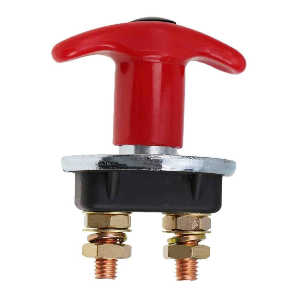 24V Battery Cut off Switch 62115760 60115723 for Zetor 3320 4320 5211 6245 7011