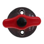 24V Battery Cut off Switch 62115760 60115723 for Zetor 3320 4320 5211 6245 7011
