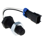 Speed Sensor 6684037 for Bobcat 751 853 863 T180 T190 T200 A300 S100 S130 S205