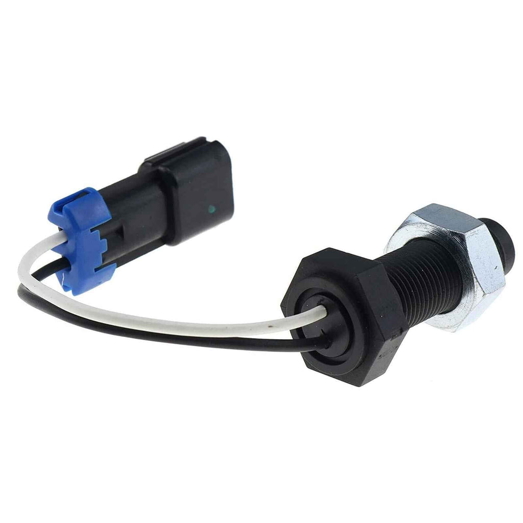 Speed Sensor 6684037 for Bobcat 751 853 863 T180 T190 T200 A300 S100 S130 S205