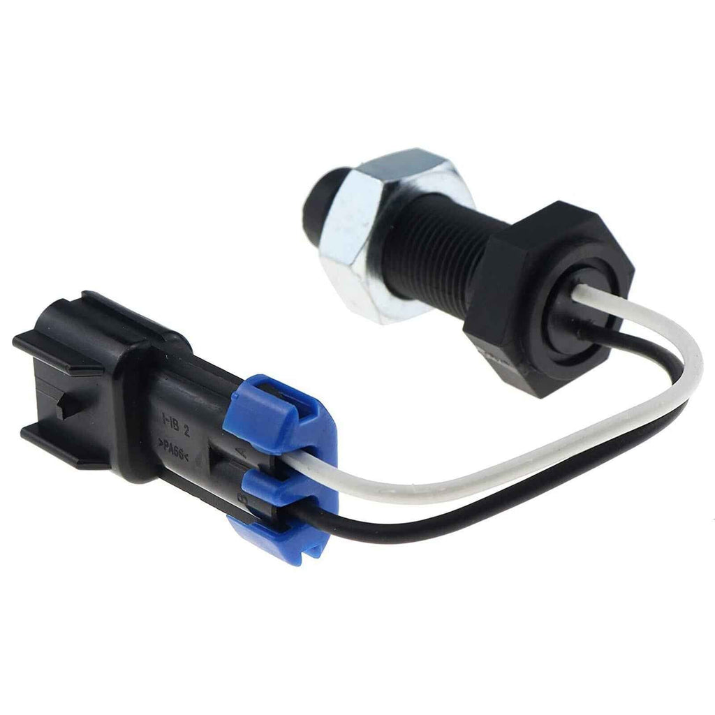 Speed Sensor 6684037 for Bobcat 751 853 863 T180 T190 T200 A300 S100 S130 S205