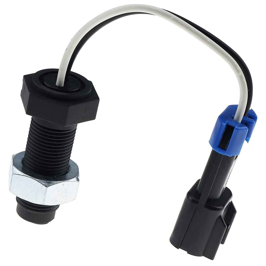 Speed Sensor 6684037 for Bobcat 751 853 863 T180 T190 T200 A300 S100 S130 S205