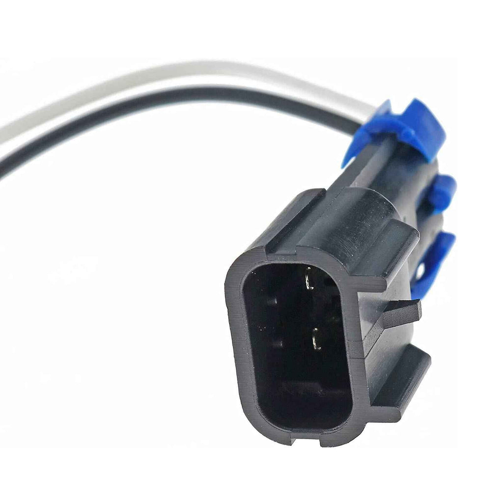 Speed Sensor 6684037 for Bobcat 751 853 863 T180 T190 T200 A300 S100 S130 S205