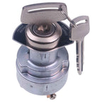 Ignition Switch 183827 1E013-63590 1E013-63592For Kubota Grasshopper 321D 721