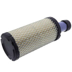 Air Filter Kit M807331 M807332 for John Deere XUV620i XUV850D XUV855D 4x2 6x4