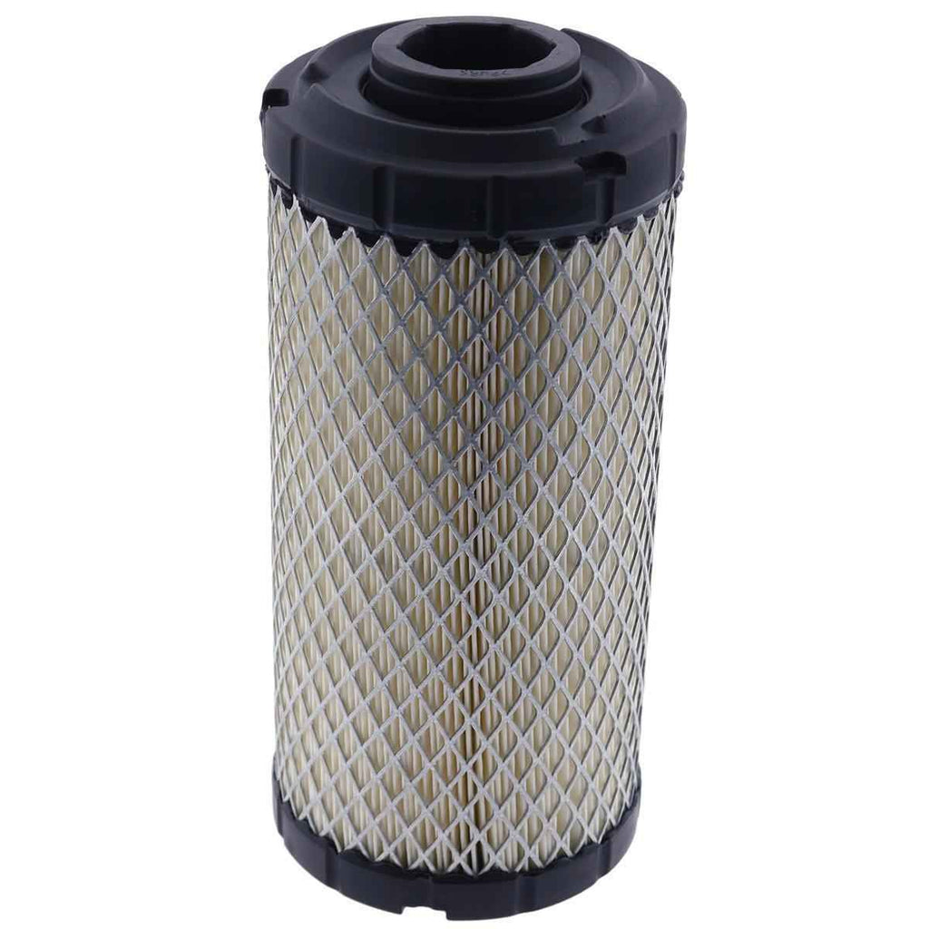 Air Filter Kit M807331 M807332 for John Deere XUV620i XUV850D XUV855D 4x2 6x4