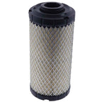 Air Filter Kit M807331 M807332 for John Deere XUV620i XUV850D XUV855D 4x2 6x4