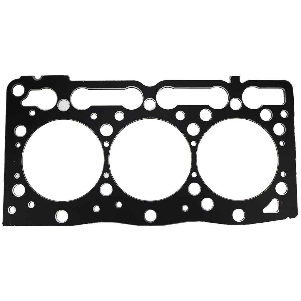 Cylinder Head Gasket 16261-03310 1E038-03310 forKubota D1105 3D78 Engine KX41-2