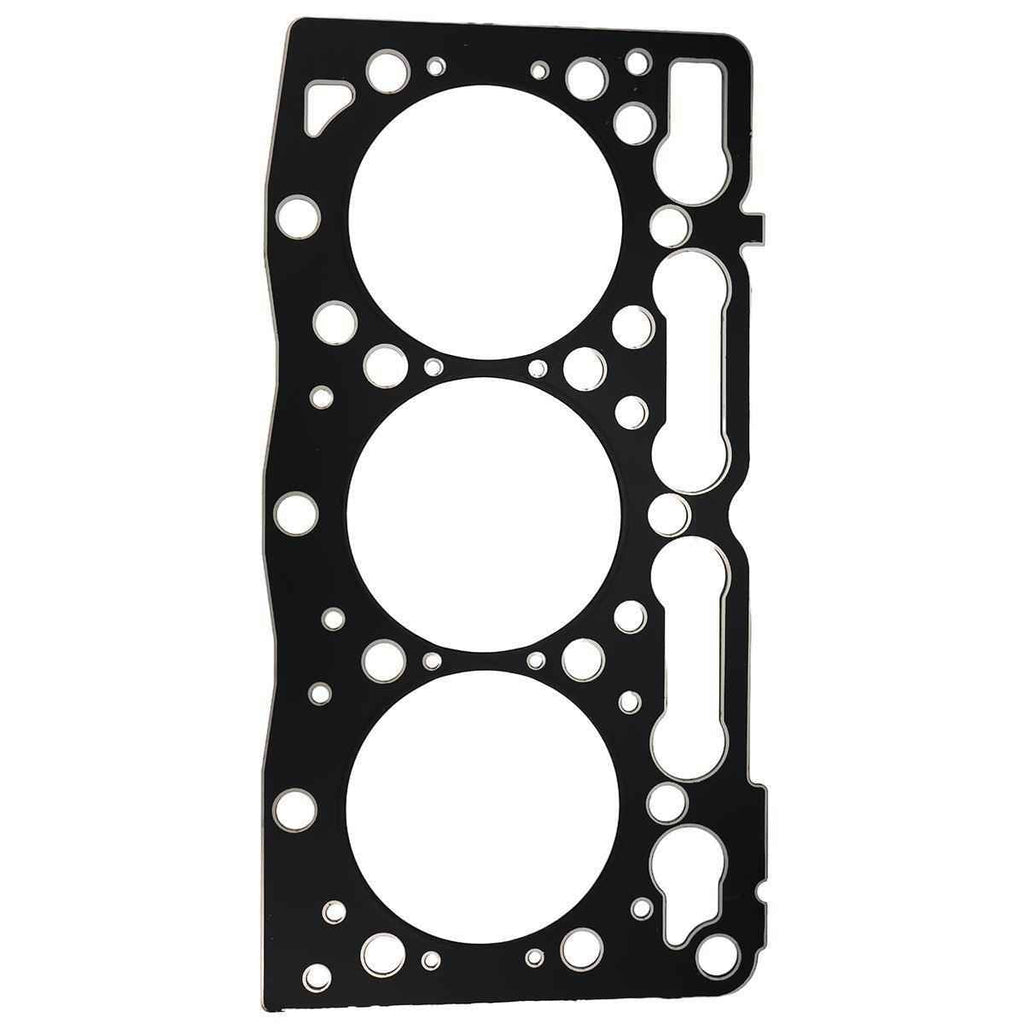Cylinder Head Gasket 16261-03310 1E038-03310 forKubota D1105 3D78 Engine KX41-2