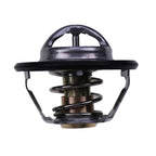 Thermostat 5I-8010 5I-7700 for Mitsubishi S6KT S6K Caterpillar E120B E312 E200B