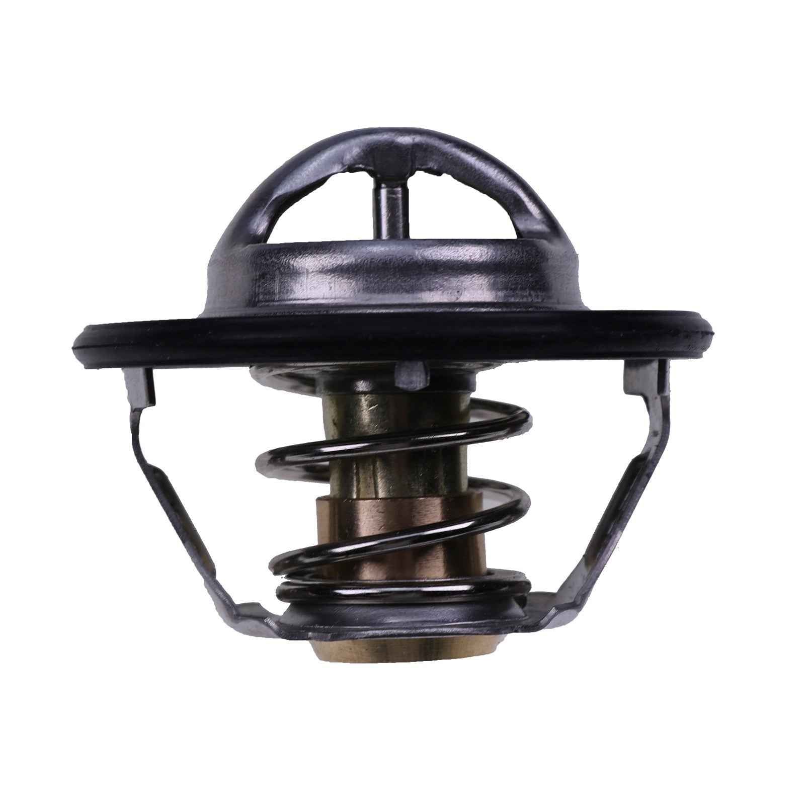 Thermostat 5I-8010 5I-7700 for Mitsubishi S6KT S6K Caterpillar E120B E312 E200B