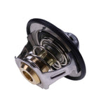 Thermostat 5I-8010 5I-7700 for Mitsubishi S6KT S6K Caterpillar E120B E312 E200B
