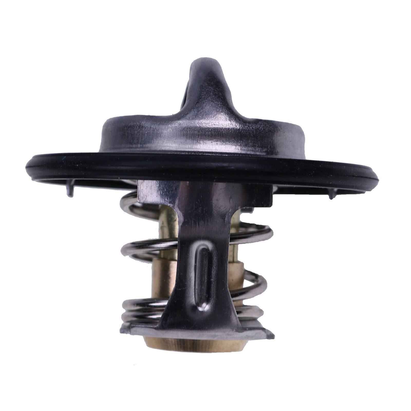 Thermostat 5I-8010 5I-7700 for Mitsubishi S6KT S6K Caterpillar E120B E312 E200B