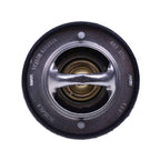 Thermostat 5I-8010 5I-7700 for Mitsubishi S6KT S6K Caterpillar E120B E312 E200B