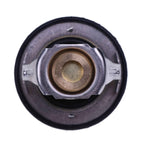 Thermostat 5I-8010 5I-7700 for Mitsubishi S6KT S6K Caterpillar E120B E312 E200B