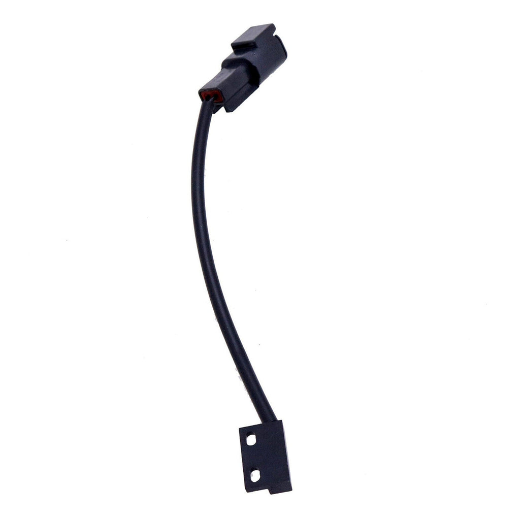 Door Latch Sensor 6728459 For Bobcat S100 S130 S175 S205 S220 S250 S300 S330