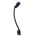Door Latch Sensor 6728459 For Bobcat S100 S130 S175 S205 S220 S250 S300 S330