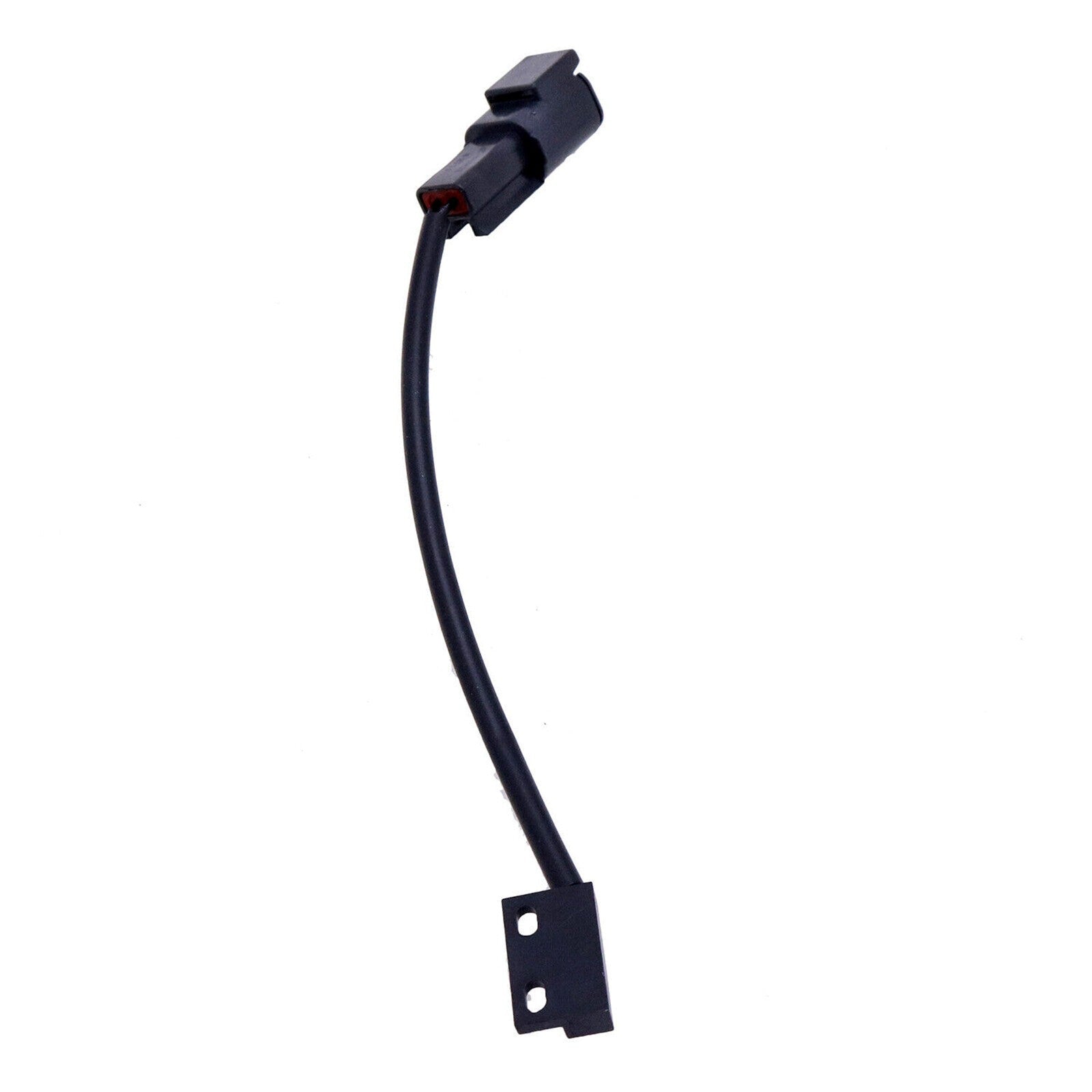 Door Latch Sensor 6728459 For Bobcat S100 S130 S175 S205 S220 S250 S300 S330
