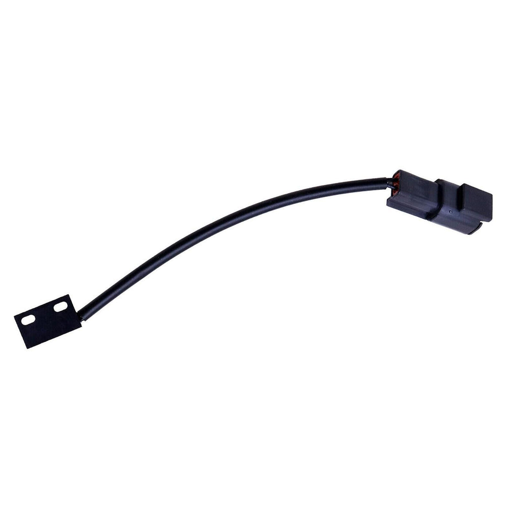 Door Latch Sensor 6728459 For Bobcat S100 S130 S175 S205 S220 S250 S300 S330