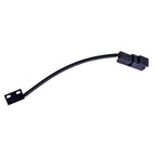 Door Latch Sensor 6728459 For Bobcat S100 S130 S175 S205 S220 S250 S300 S330
