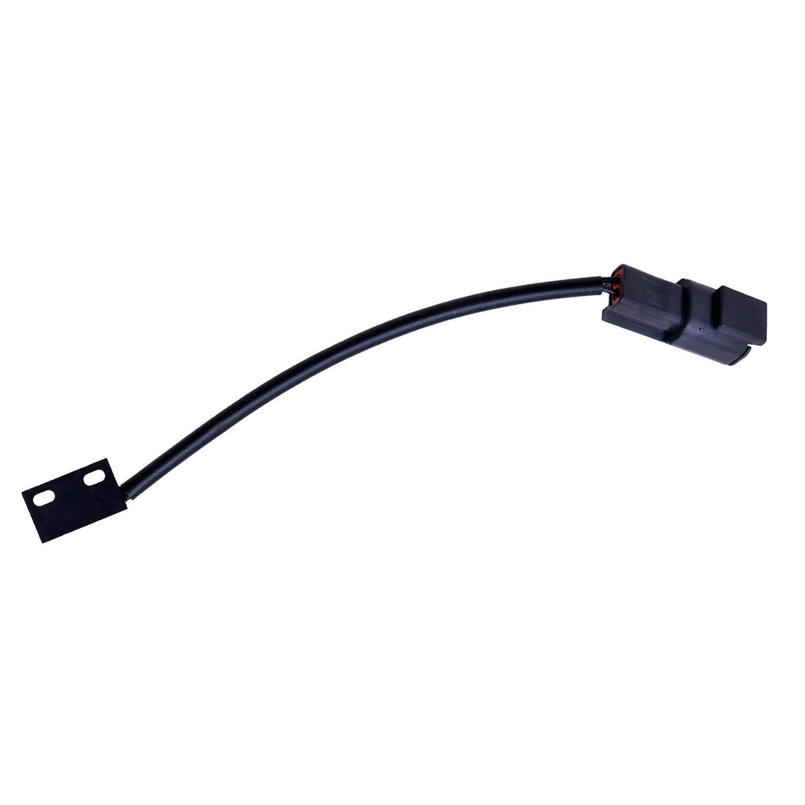 Door Latch Sensor 6728459 For Bobcat S100 S130 S175 S205 S220 S250 S300 S330