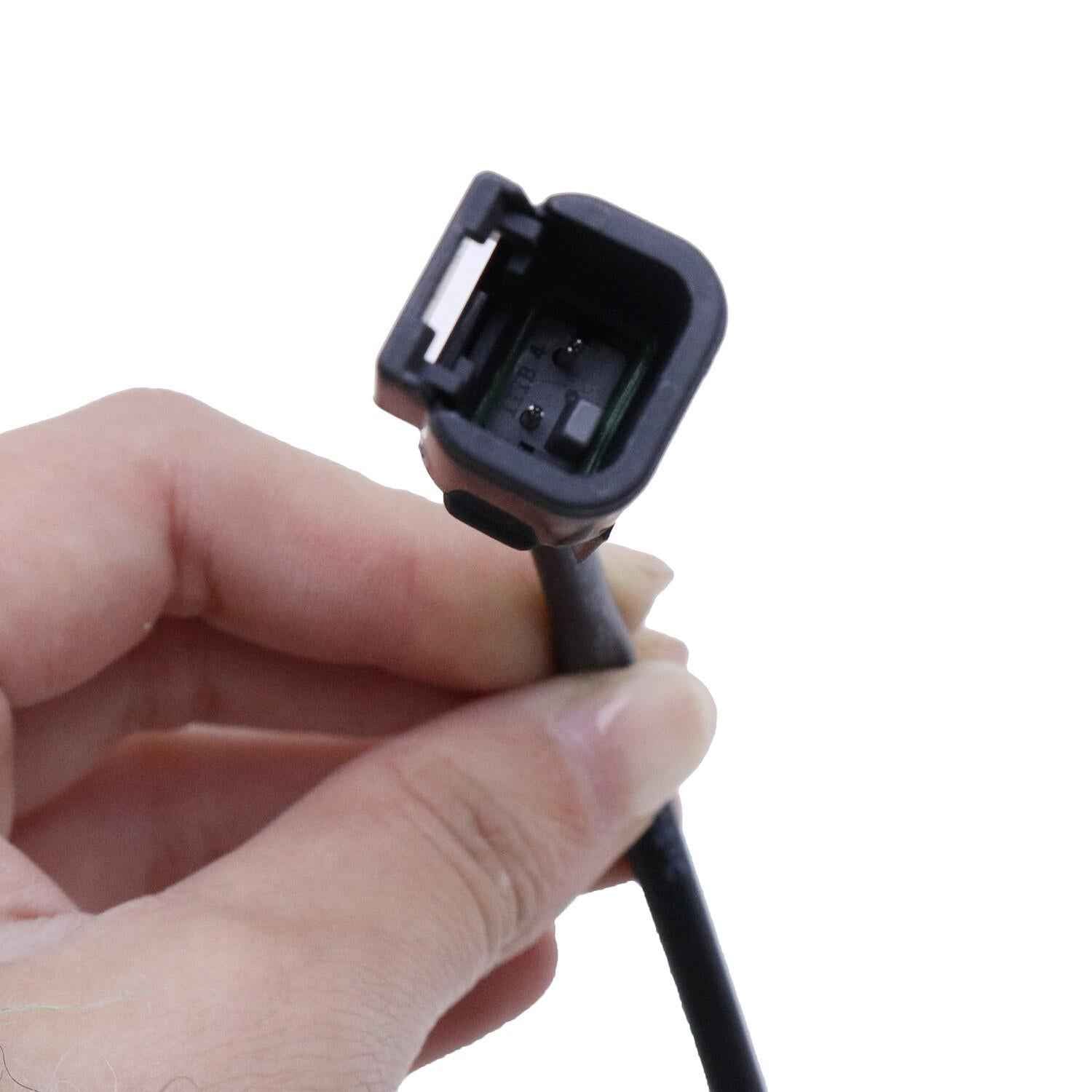 Door Latch Sensor 6728459 For Bobcat S100 S130 S175 S205 S220 S250 S300 S330