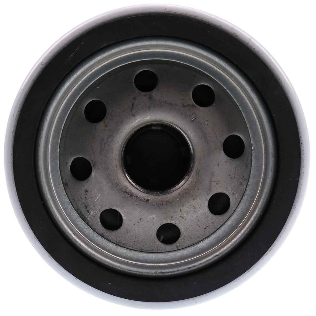 Oil Filter 220-1523 2201523 For Caterpillar C1.1 C1.5 C1.6 C2.2 3003 3011C 216