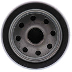Oil Filter 220-1523 2201523 For Caterpillar C1.1 C1.5 C1.6 C2.2 3003 3011C 216