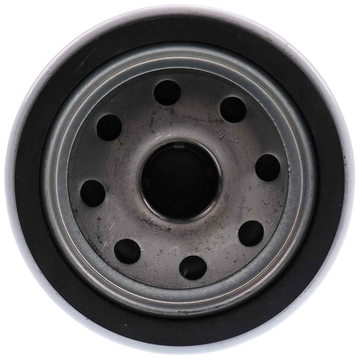 Oil Filter 220-1523 2201523 For Caterpillar C1.1 C1.5 C1.6 C2.2 3003 3011C 216