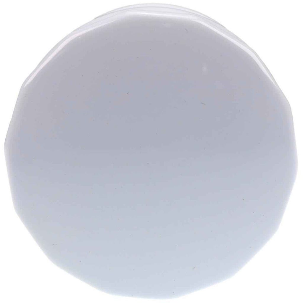 Oil Filter 220-1523 2201523 For Caterpillar C1.1 C1.5 C1.6 C2.2 3003 3011C 216