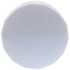 Oil Filter 220-1523 2201523 For Caterpillar C1.1 C1.5 C1.6 C2.2 3003 3011C 216