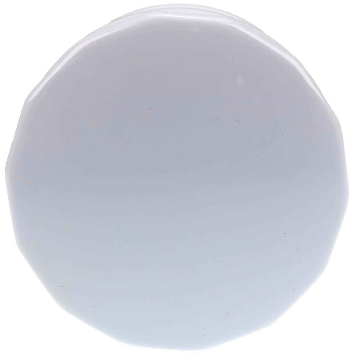 Oil Filter 220-1523 2201523 For Caterpillar C1.1 C1.5 C1.6 C2.2 3003 3011C 216
