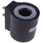 12V  Solenoid Valve Coil 6301012 6301010 for HydraForce Series 08 80 88 98