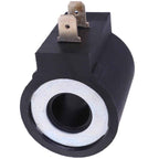 12V  Solenoid Valve Coil 6301012 6301010 for HydraForce Series 08 80 88 98