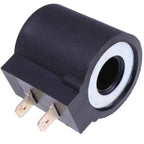 12V  Solenoid Valve Coil 6301012 6301010 for HydraForce Series 08 80 88 98