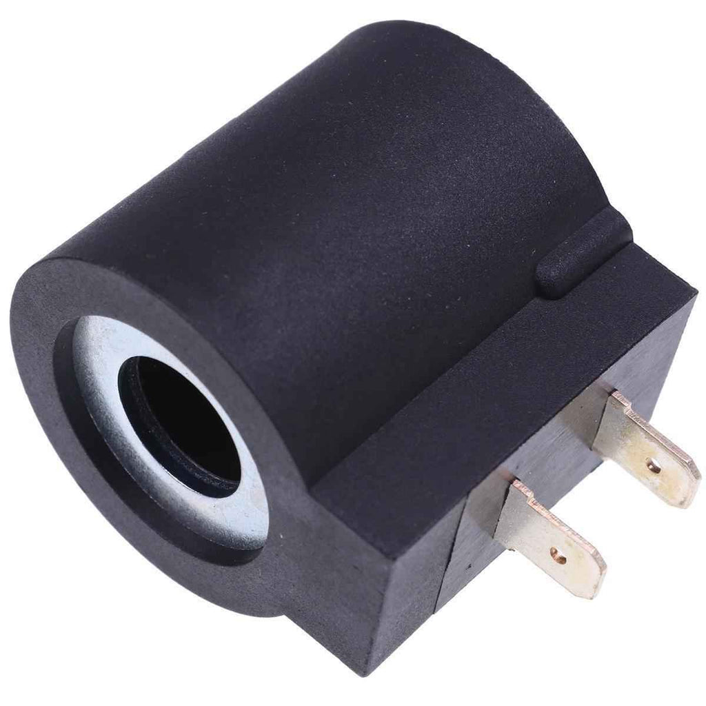 12V  Solenoid Valve Coil 6301012 6301010 for HydraForce Series 08 80 88 98