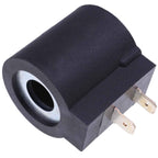 12V  Solenoid Valve Coil 6301012 6301010 for HydraForce Series 08 80 88 98
