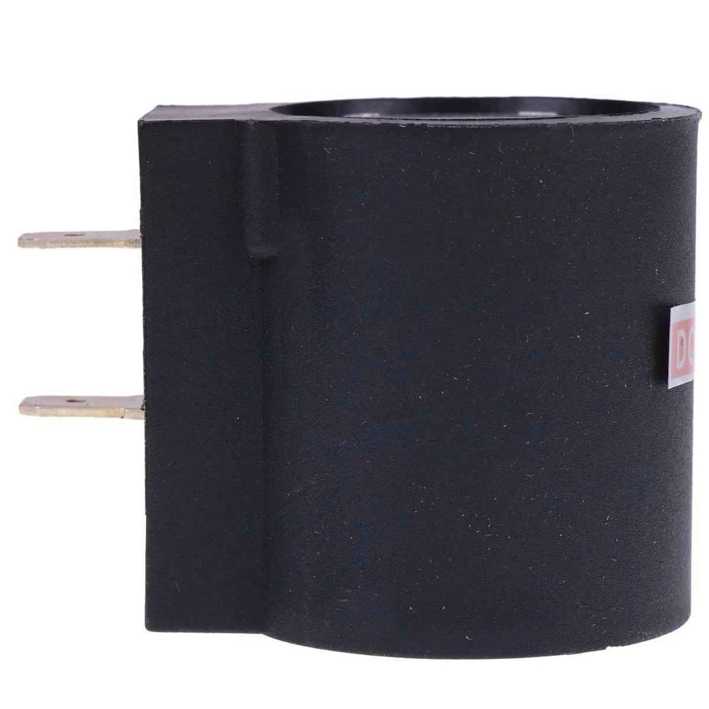 12V  Solenoid Valve Coil 6301012 6301010 for HydraForce Series 08 80 88 98