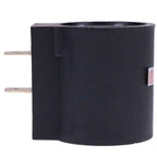 12V  Solenoid Valve Coil 6301012 6301010 for HydraForce Series 08 80 88 98
