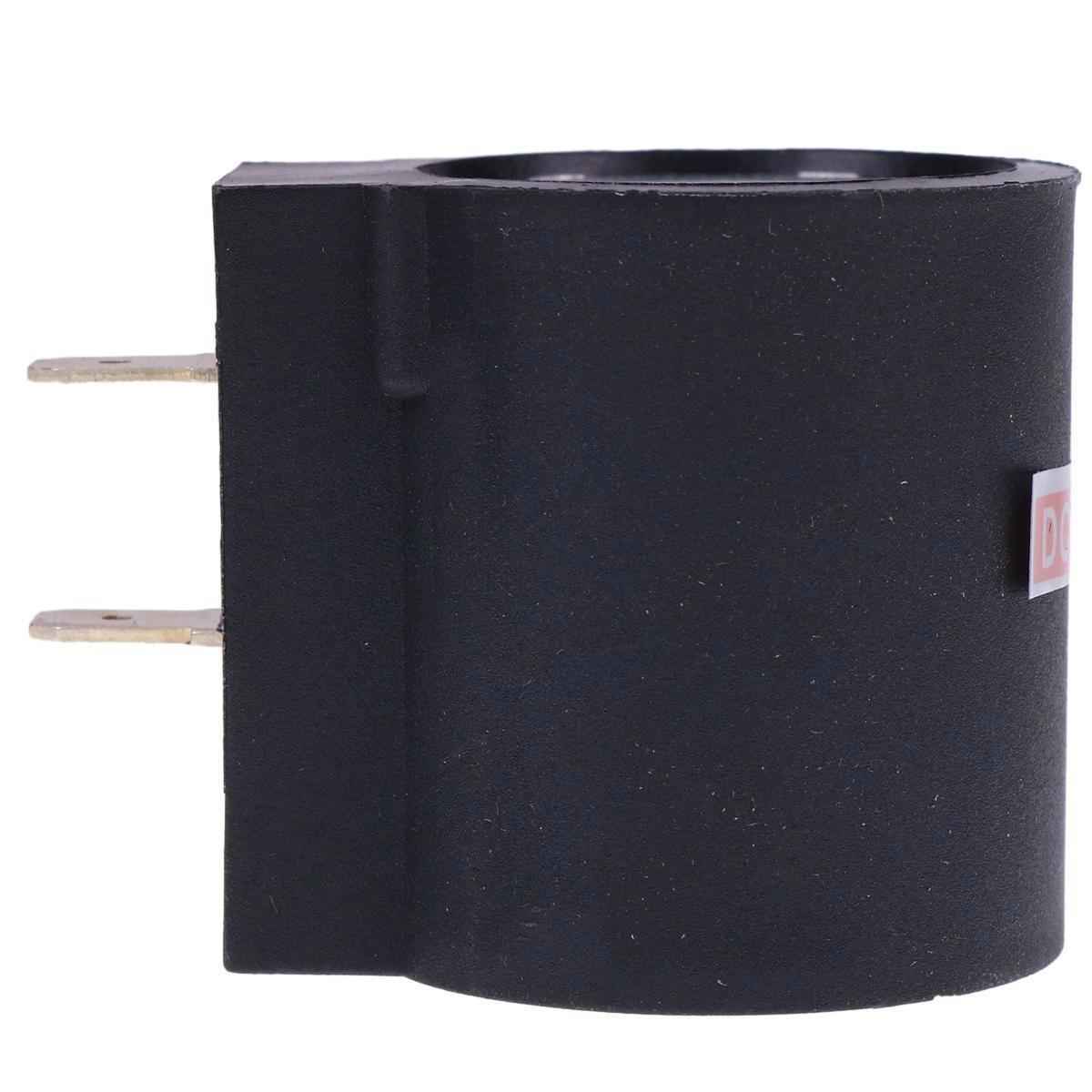 12V  Solenoid Valve Coil 6301012 6301010 for HydraForce Series 08 80 88 98