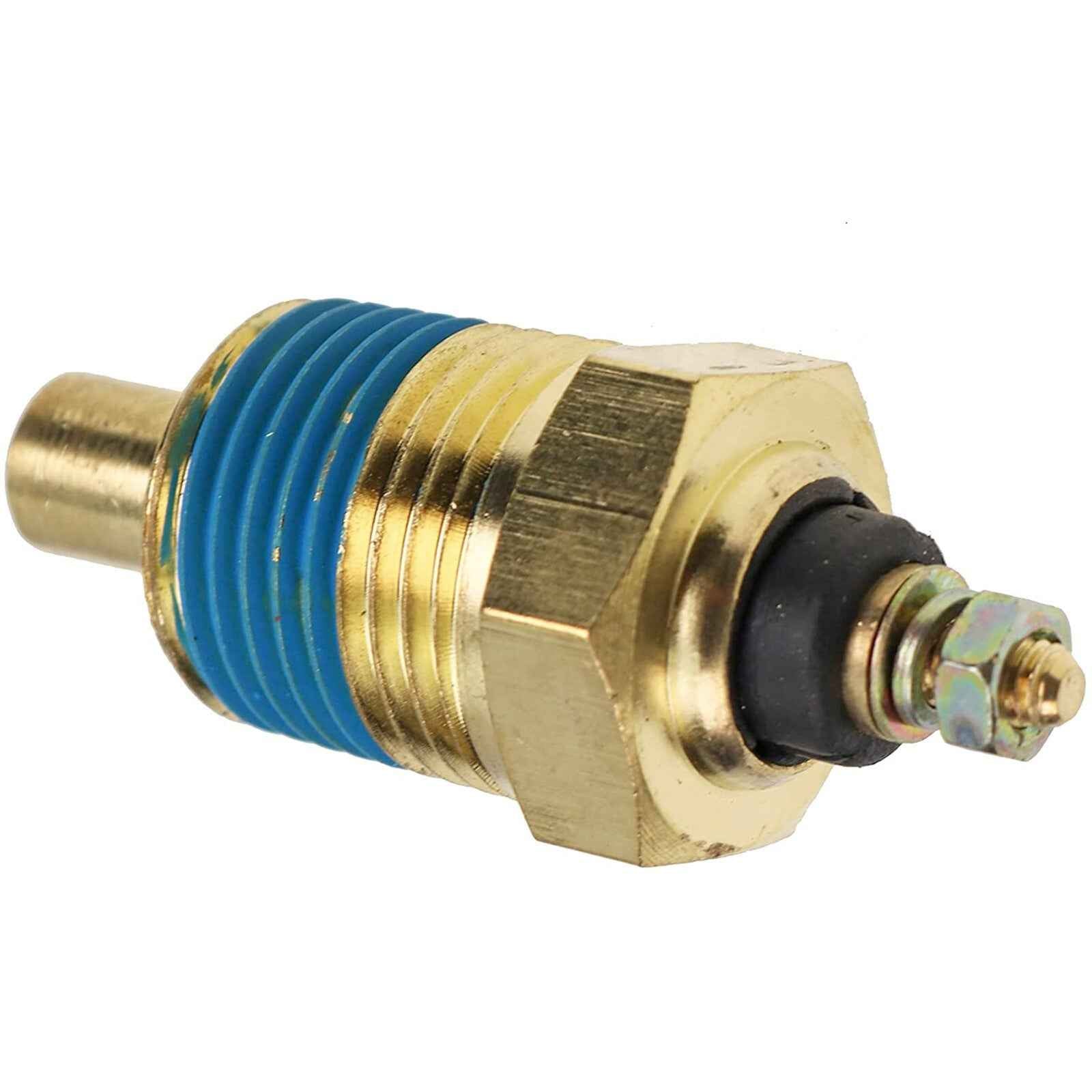 Temperature Sensor 84300765 For New Holland LV80 U80 L175 Case 480C 480D 580C
