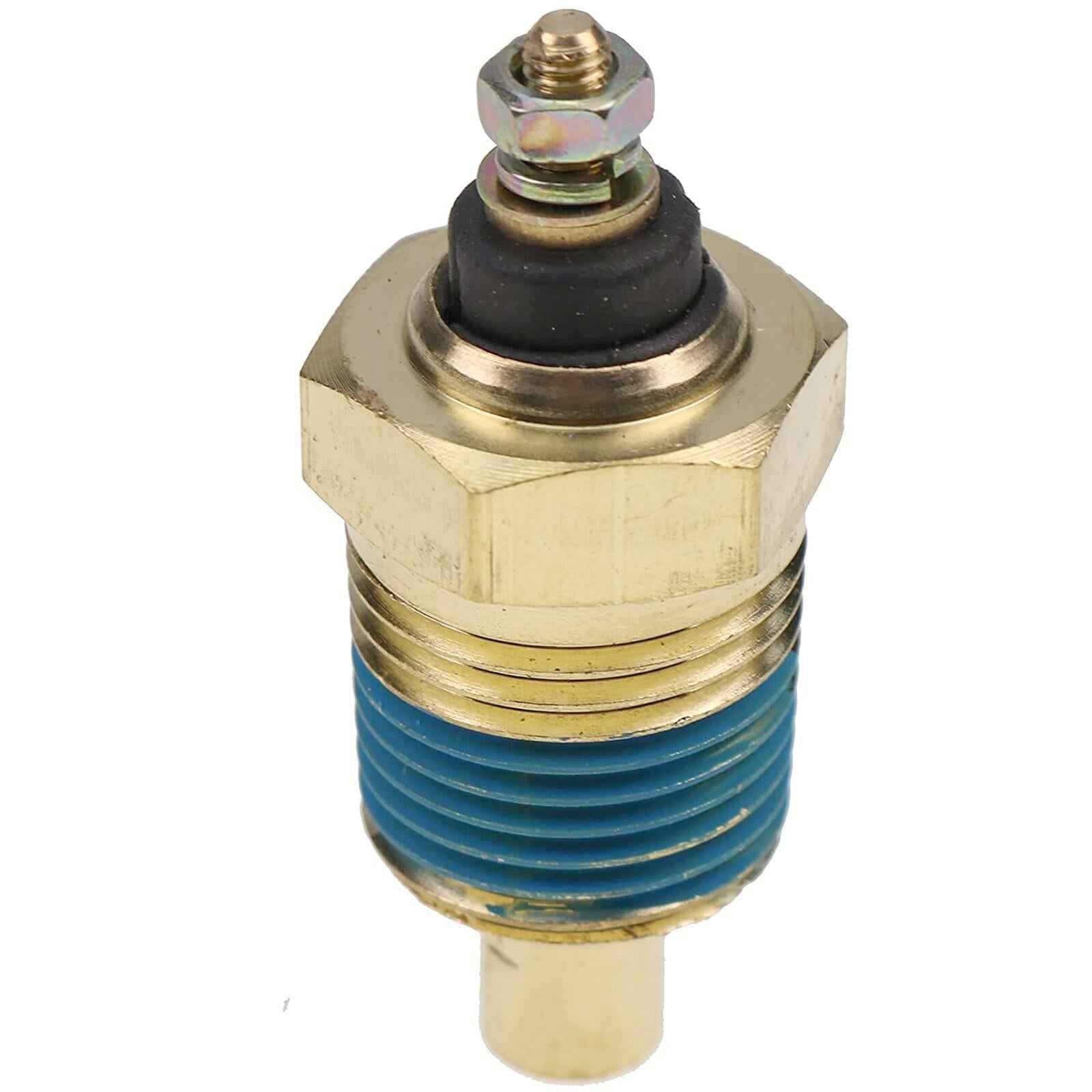 Temperature Sensor 84300765 For New Holland LV80 U80 L175 Case 480C 480D 580C