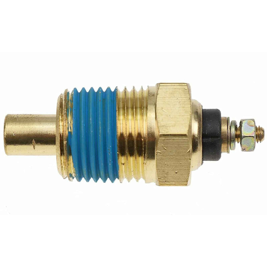 Temperature Sensor 84300765 For New Holland LV80 U80 L175 Case 480C 480D 580C
