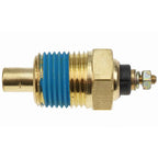 Temperature Sensor 84300765 For New Holland LV80 U80 L175 Case 480C 480D 580C