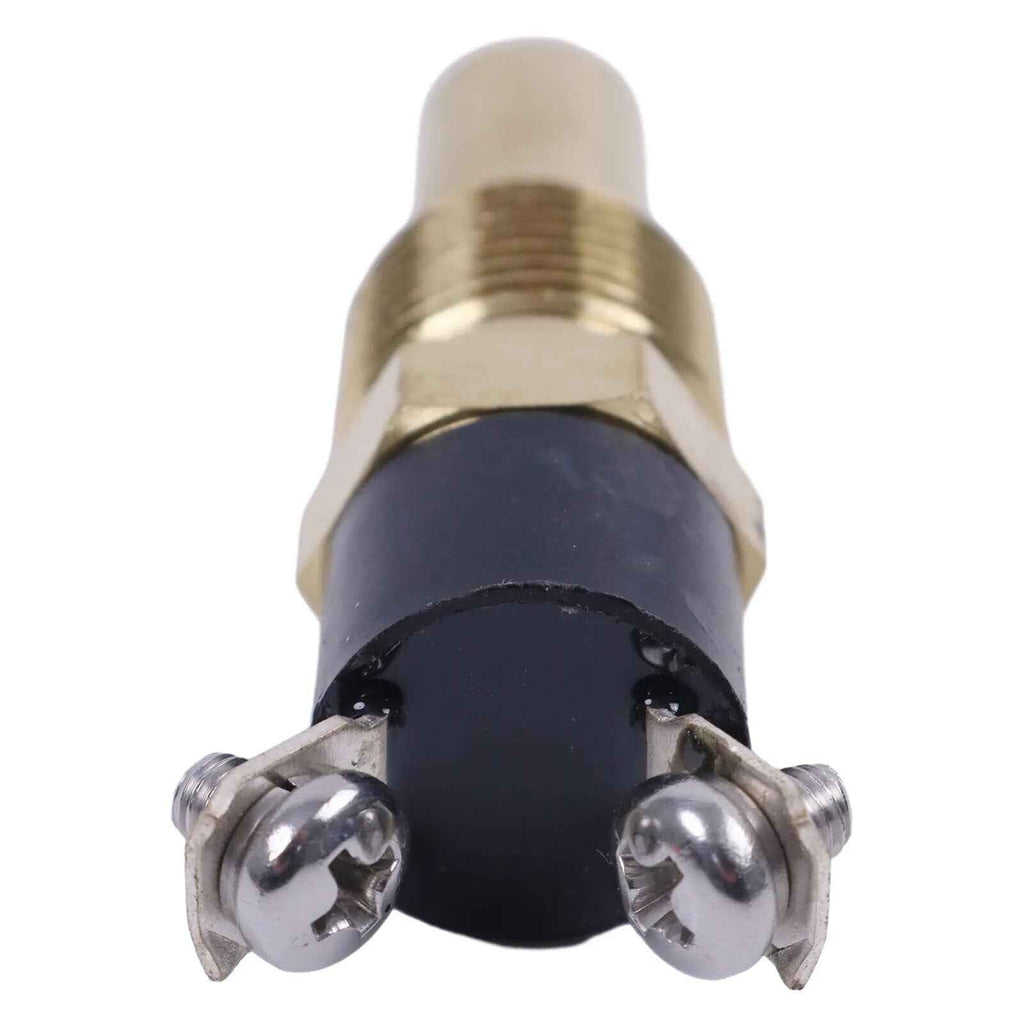 Temperature Switch 7N9785 2033222 For Caterpillar 3306 3304 3406 Engine D8R 57H