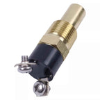 Temperature Switch 7N9785 2033222 For Caterpillar 3306 3304 3406 Engine D8R 57H