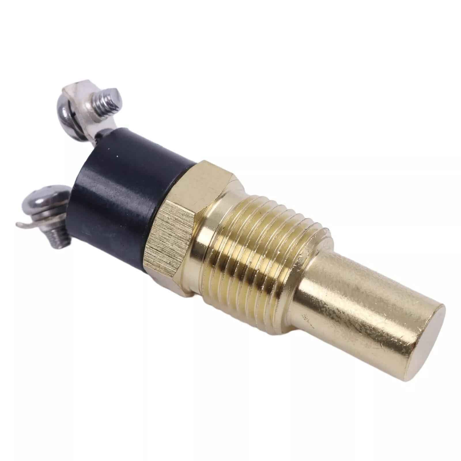 Temperature Switch 7N9785 2033222 For Caterpillar 3306 3304 3406 Engine D8R 57H