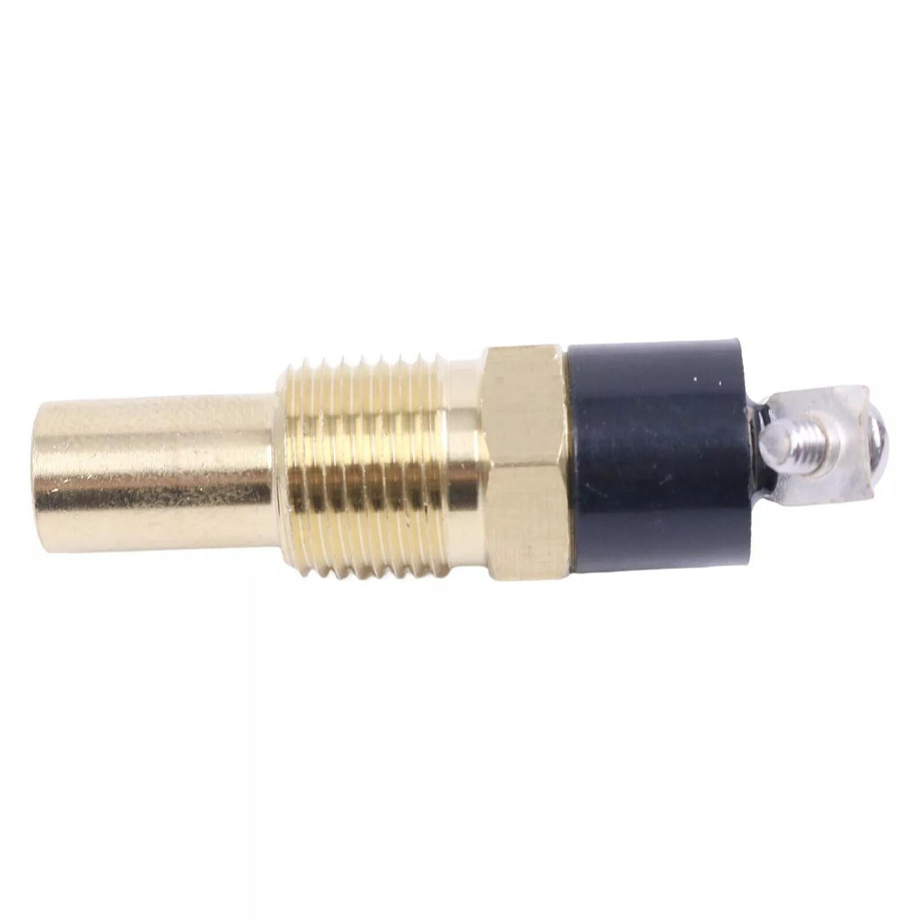 Temperature Switch 7N9785 2033222 For Caterpillar 3306 3304 3406 Engine D8R 57H