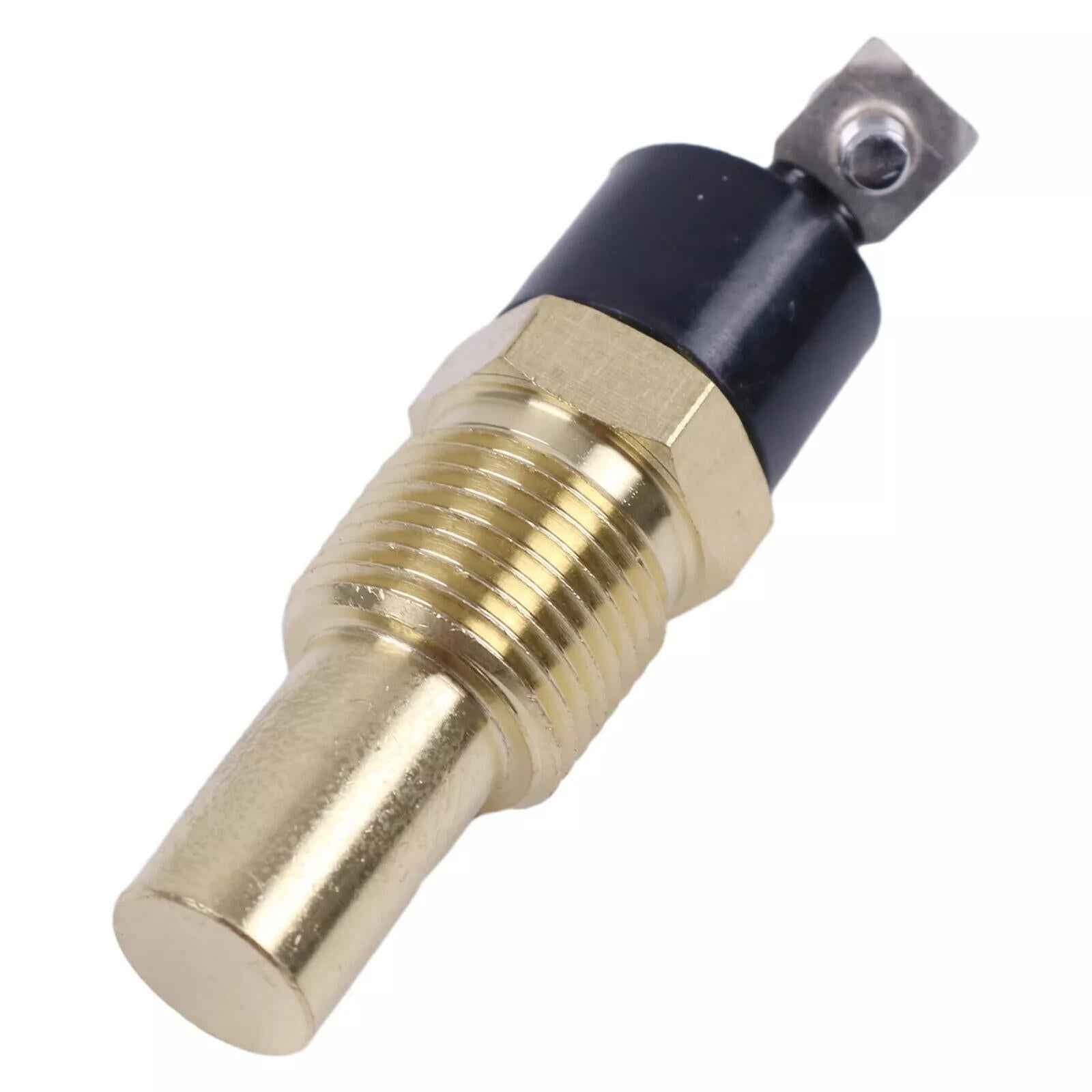 Temperature Switch 7N9785 2033222 For Caterpillar 3306 3304 3406 Engine D8R 57H