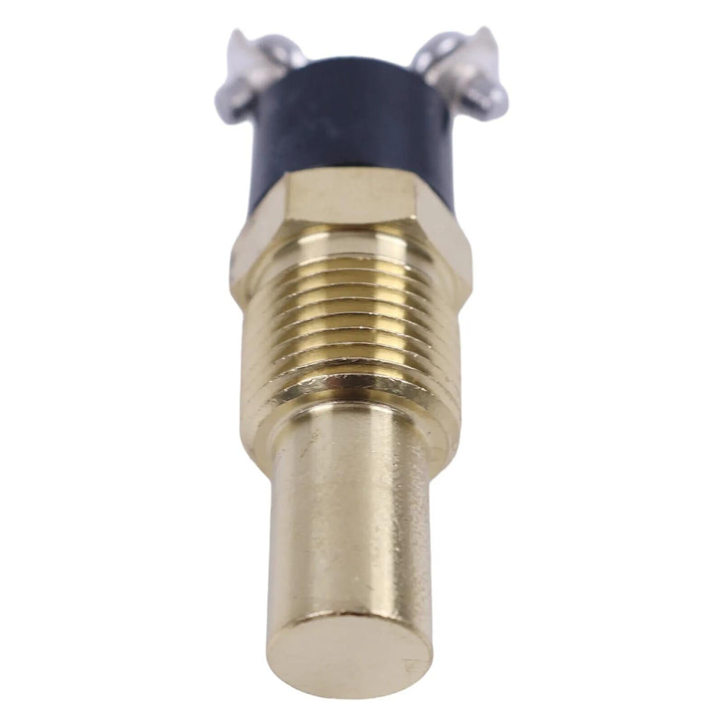 Temperature Switch 7N9785 2033222 For Caterpillar 3306 3304 3406 Engine D8R 57H